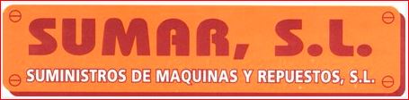http://www.preskriptor.org/preskriptor-empresas-logotipos/Sumar, s.l.